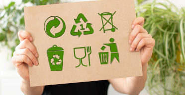 Obrázek Greenwashing v obalech: Jak rozlišit udržitelnost od marketingových triků?