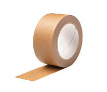 Obrázek Samolepicí papírové pásky 