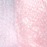 Obrázek Detail antistatické bublinkové fólie