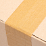 Obrázek Papírová páska s vlákny