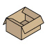 Obrázek Kartonové krabice 3VVL