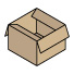 Obrázek Kartonové krabice 3VVL