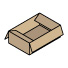 Obrázek Kartonové krabice 5VVL