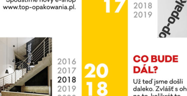 Obrázek INFOGRAFIKA: Blížíme se do druhé dekády