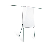 Obrázek Flipchart tabule 