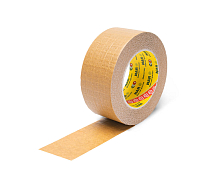Vyztužená papírová páska 