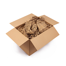 Obrázek Kartonová střiž v krabici
