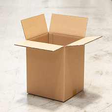 Obrázek Kartonová krabice 5VVL výprodej