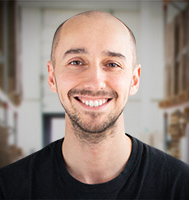 Dominik Řihák Obrázek Dominik Řihák