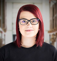 Iva Popovská Kinclová Obrázek Iva Popovská Kinclová