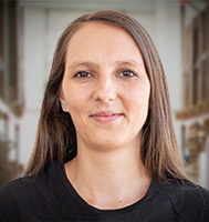 Jana Švandová Obrázek Jana Švandová