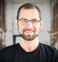 Ladislav Carda Obrázek Ladislav Carda