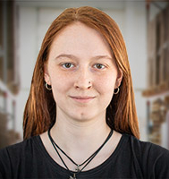 Šárka Foglová Obrázek Šárka Foglová