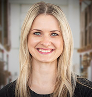Soňa Mrázková Obrázek Soňa Mrázková