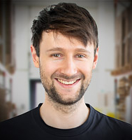 Tomáš Pelán Obrázek Tomáš Pelán
