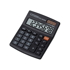 Kalkulačka SDC-805BN