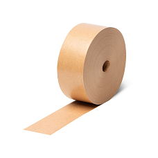 Papírová páska 60mm x 200m
