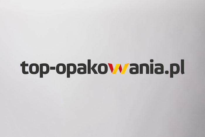 Top-opakowania.pl