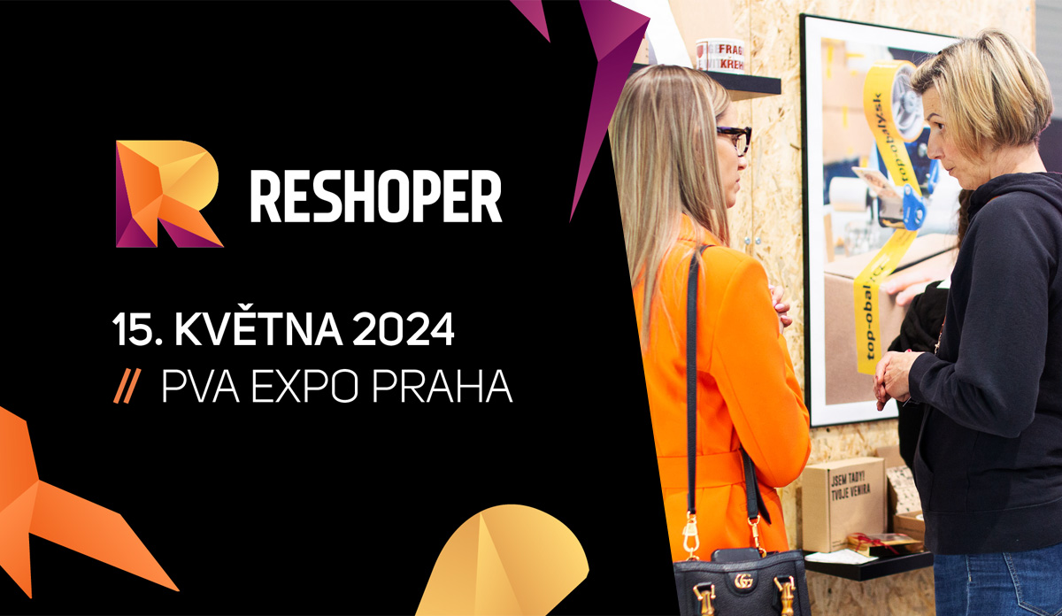 Reshoper 2024