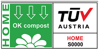 Logo OK Compost Home